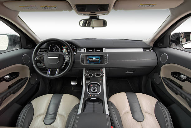 Interior premium